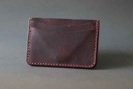 Card Holder