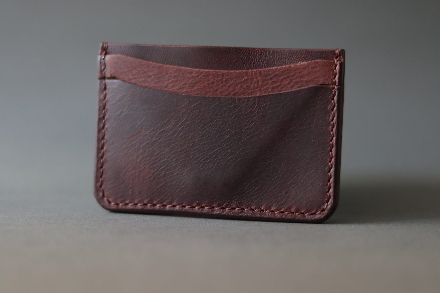 Card Holder