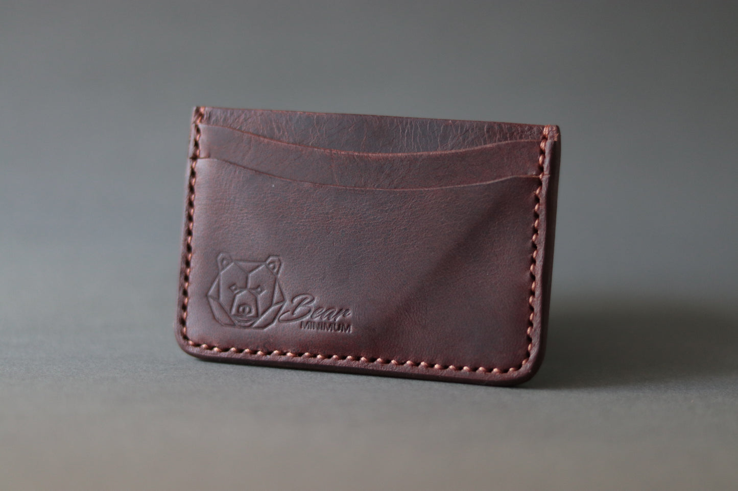 Card Holder