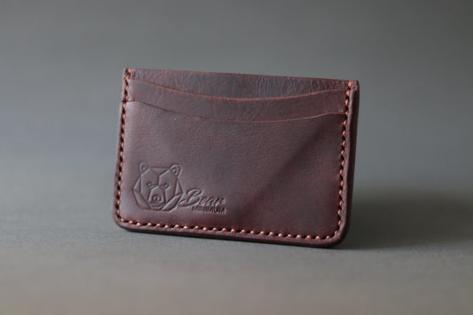 Card Holder
