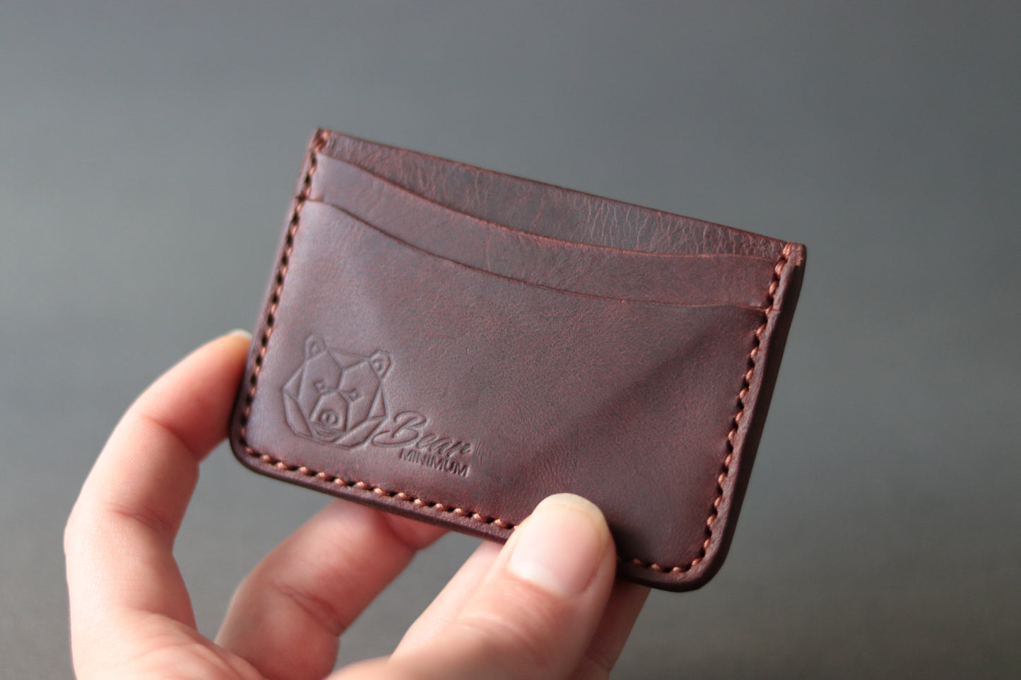 Card Holder